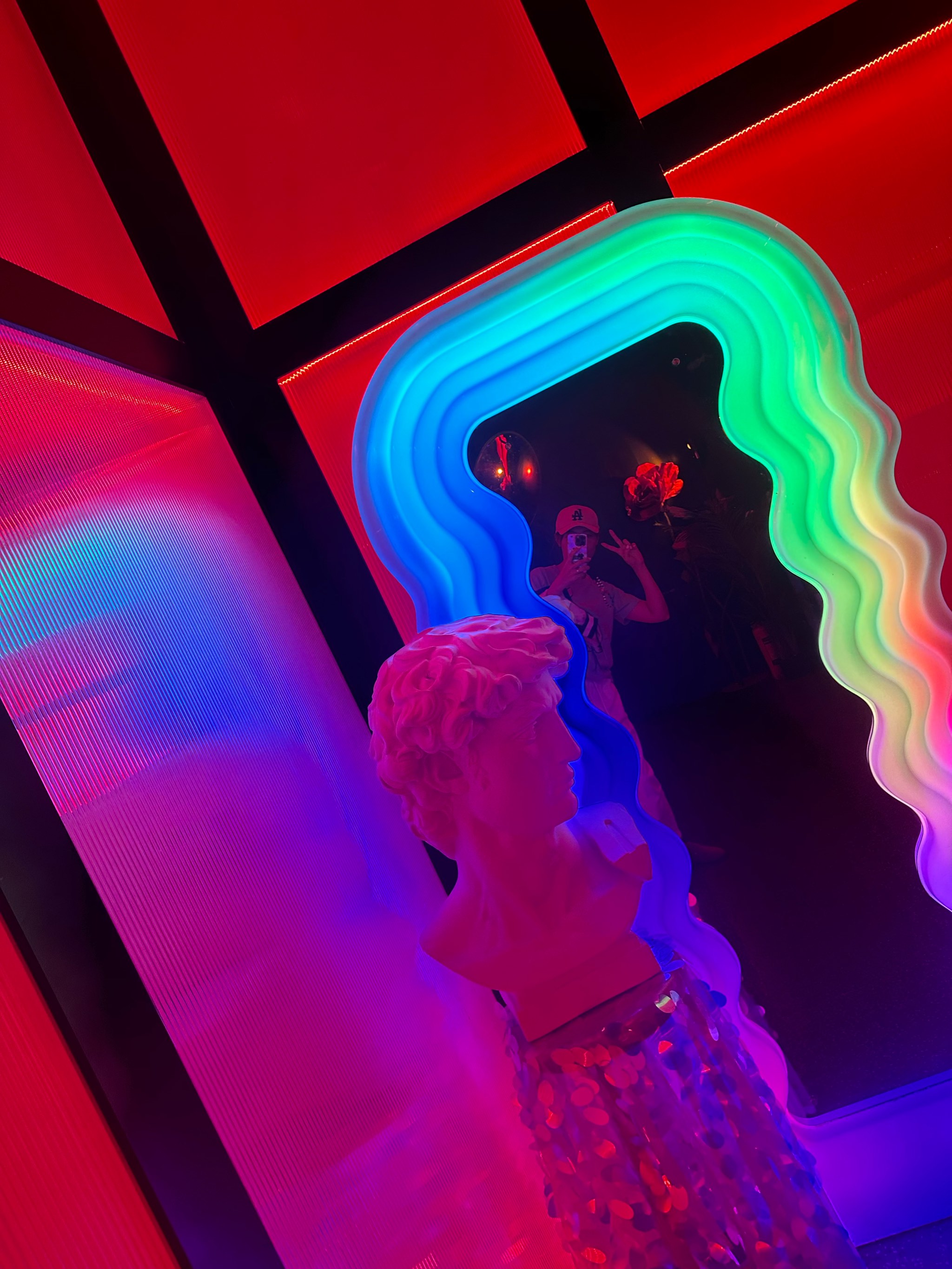 蚌埠商务ktv指南-蚌山区ktv预定