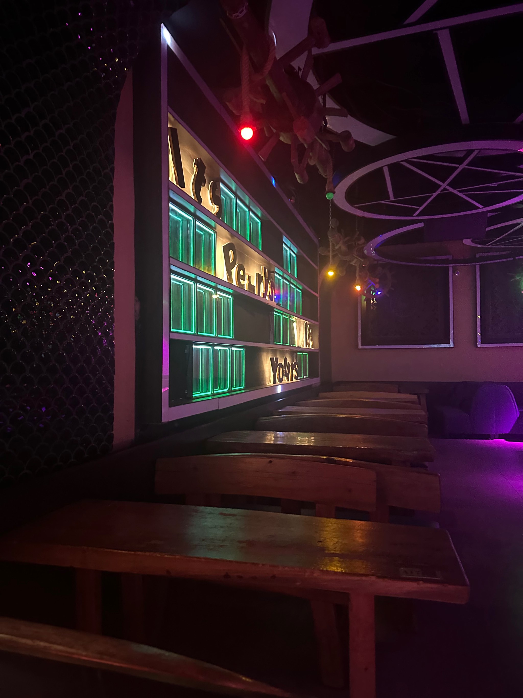 蚌埠商务ktv中低端区别-淮上区ktv预定