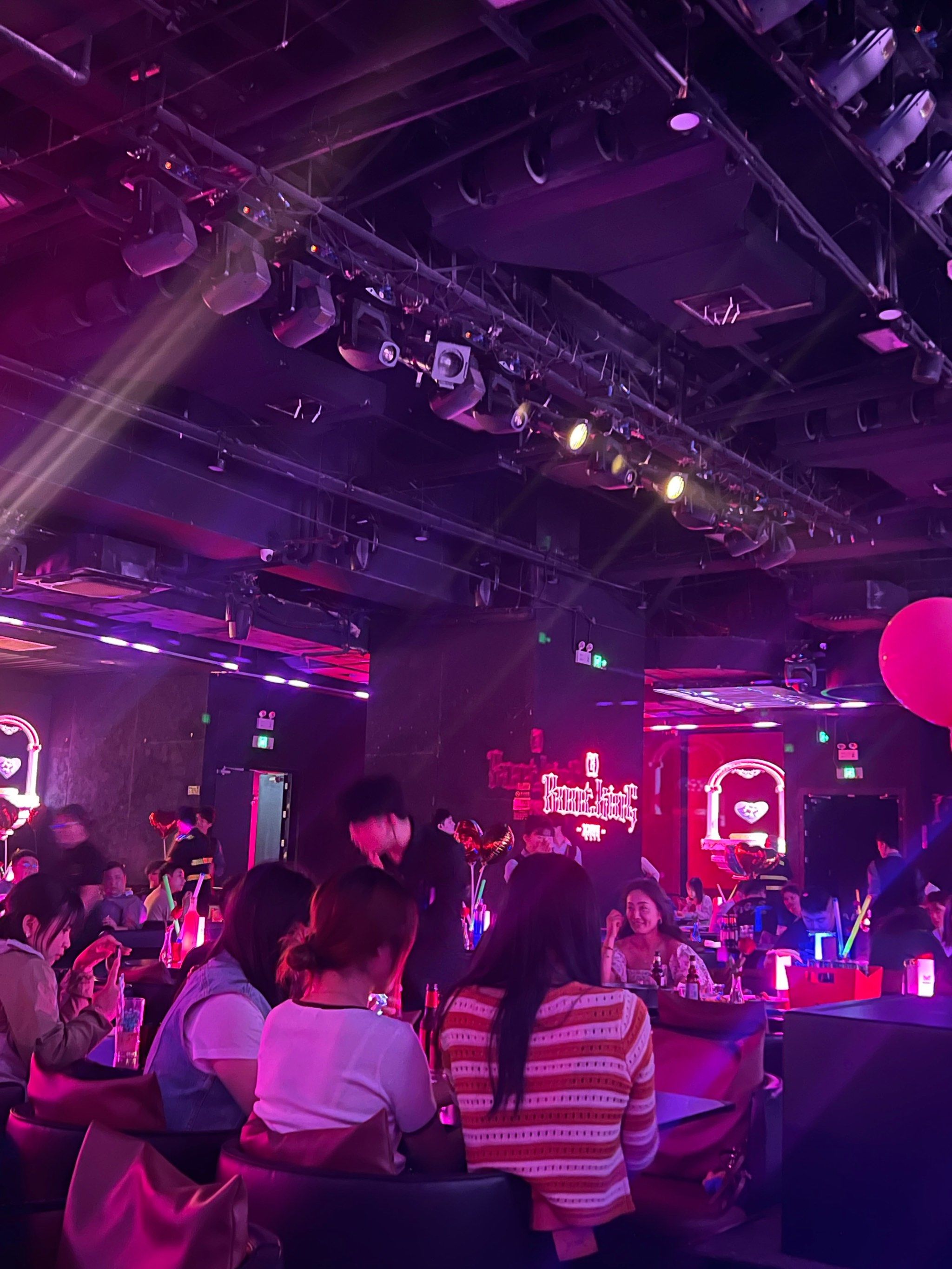 蚌埠商务ktv推荐-禹会区ktv预定