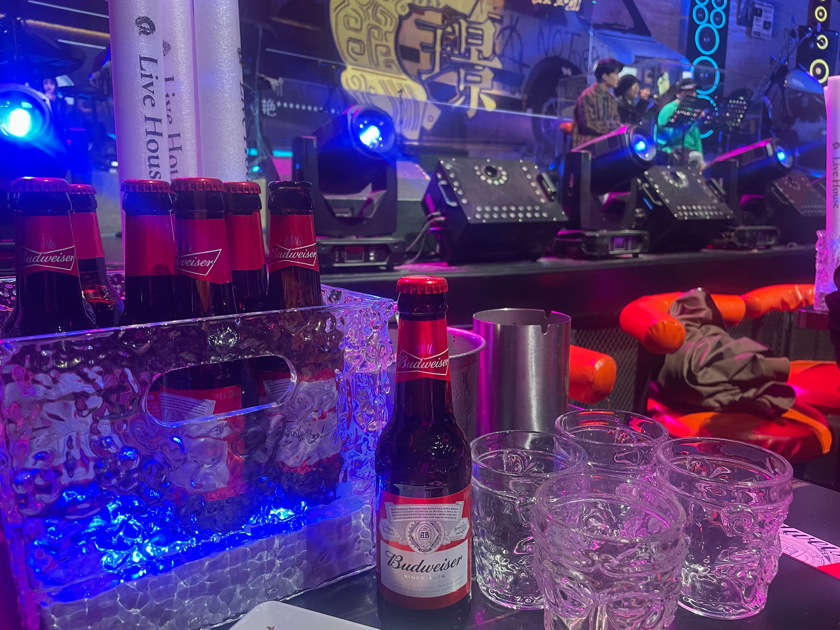 蚌埠商务ktv优选商务ktv推荐-龙子湖区ktv预定