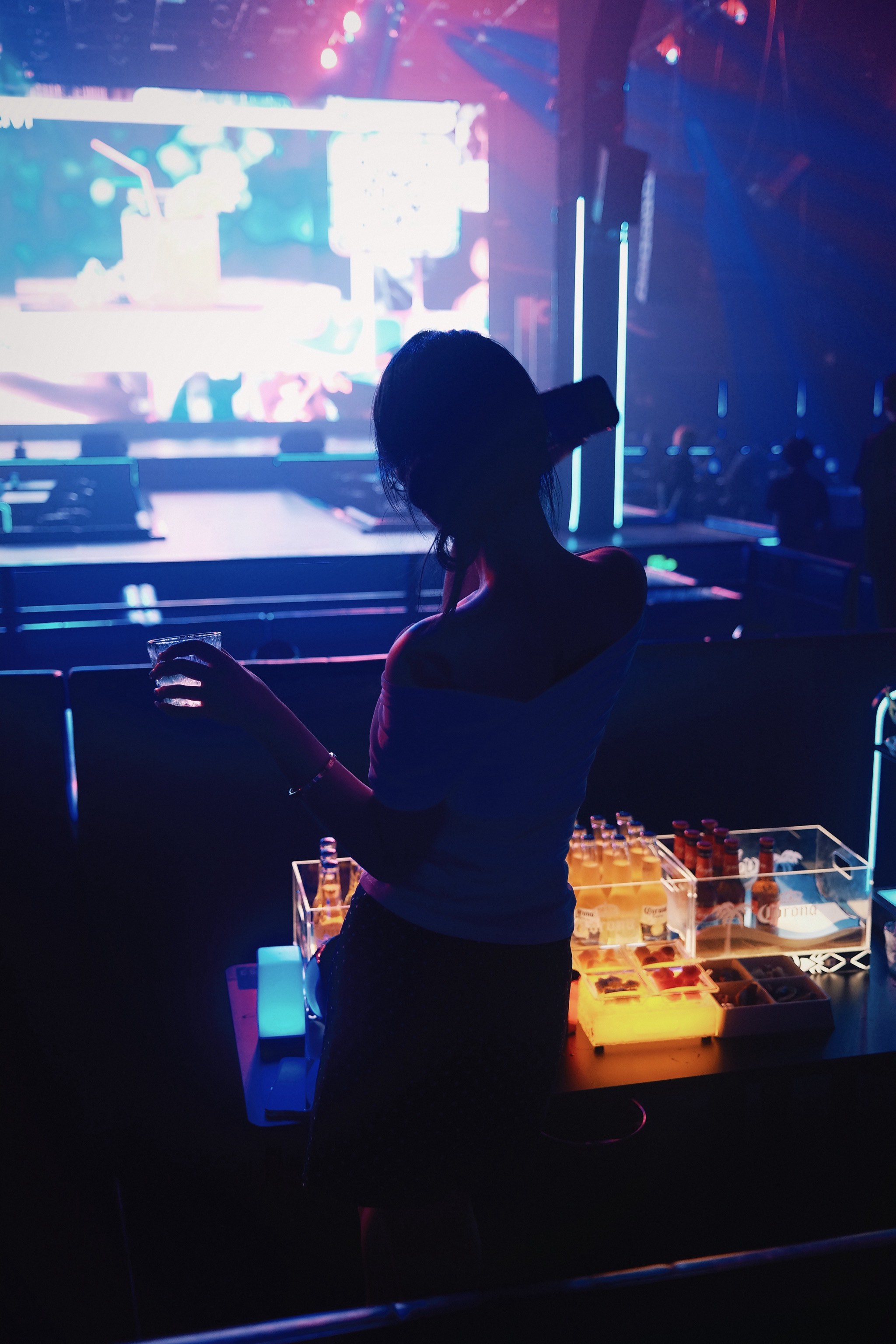 蚌埠商务ktv及商务ktv什么意思解析-淮上区ktv预定