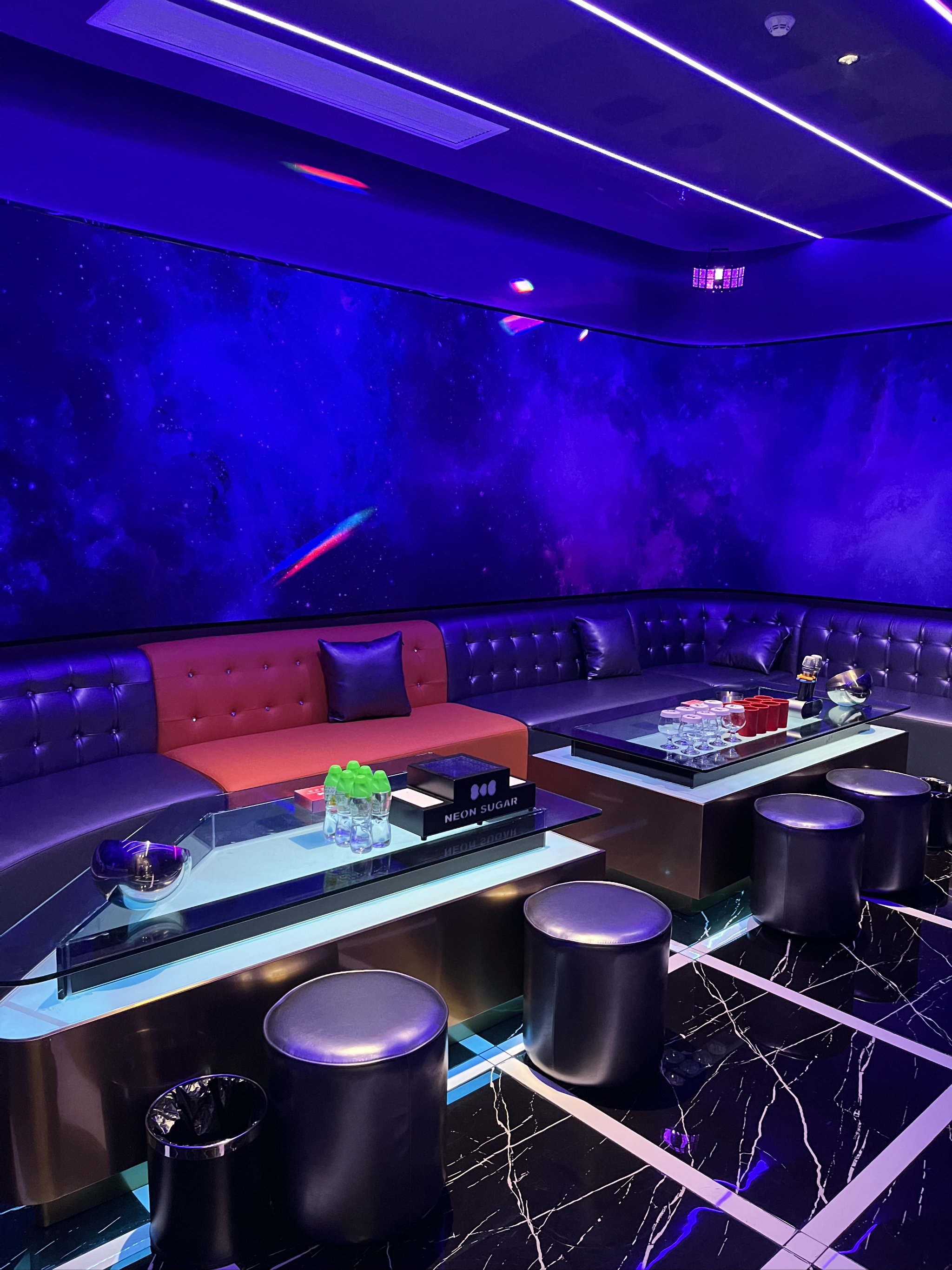 蚌埠商务ktv首选高性价比商务ktv-禹会区ktv预定